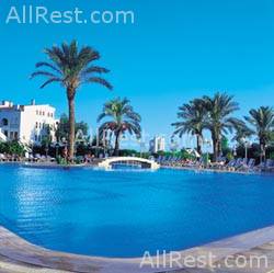 Mir Resort 3